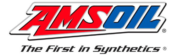AMSOIL Dealer Indianapolis Indiana