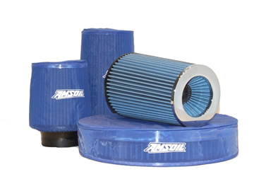 AMSOIL Ea Pre-Filters